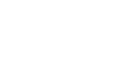 act_ Koji Shiroshita & TACO Exhibitions 2014